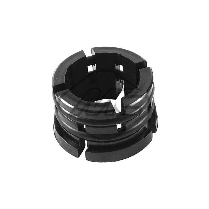 Vidinė skersinė vairo trauklė Metalcaucho 39477