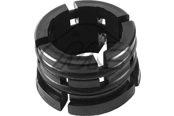 Vidinė skersinė vairo trauklė Metalcaucho 39477