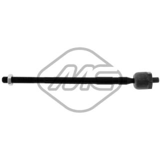 Vidinė skersinė vairo trauklė Metalcaucho 43396