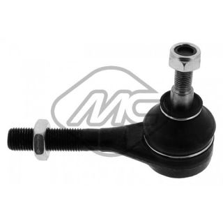 Vidinė skersinė vairo trauklė Metalcaucho 47148