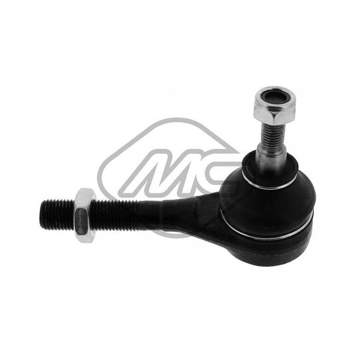 Vidinė skersinė vairo trauklė Metalcaucho 47148