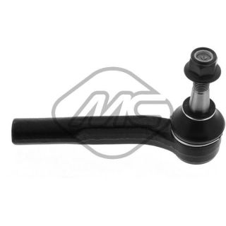 Vidinė skersinė vairo trauklė Metalcaucho 47157