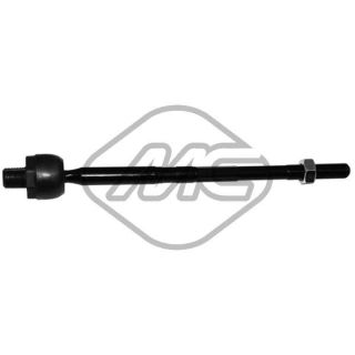 Vidinė skersinė vairo trauklė Metalcaucho 47159