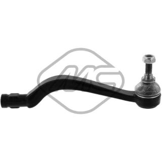 Vidinė skersinė vairo trauklė Metalcaucho 47723