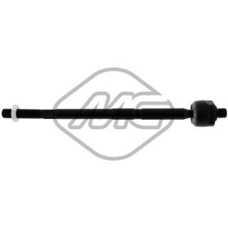 Vidinė skersinė vairo trauklė Metalcaucho 48169