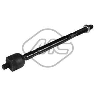 Vidinė skersinė vairo trauklė Metalcaucho 53086