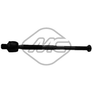 Vidinė skersinė vairo trauklė Metalcaucho 53122