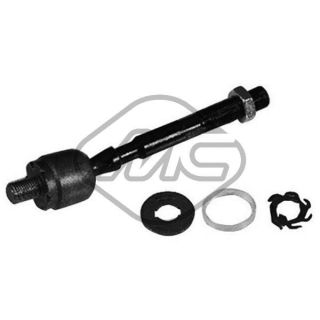 Vidinė skersinė vairo trauklė Metalcaucho 53127