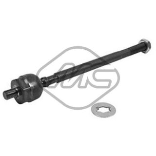 Vidinė skersinė vairo trauklė Metalcaucho 53145