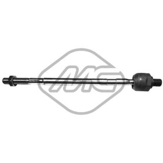 Vidinė skersinė vairo trauklė Metalcaucho 53233