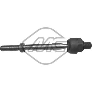 Vidinė skersinė vairo trauklė Metalcaucho 53239