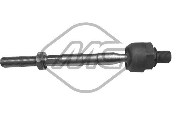 Vidinė skersinė vairo trauklė Metalcaucho 53239