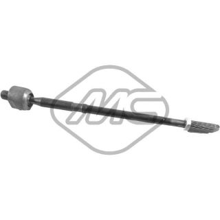 Vidinė skersinė vairo trauklė Metalcaucho 53245