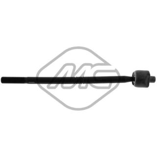 Vidinė skersinė vairo trauklė Metalcaucho 53285