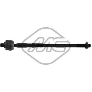 Vidinė skersinė vairo trauklė Metalcaucho 53288