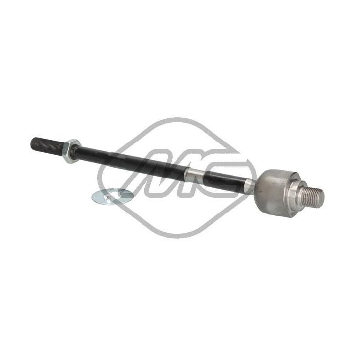 Vidinė skersinė vairo trauklė Metalcaucho 53466