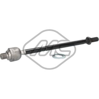 Vidinė skersinė vairo trauklė Metalcaucho 53467