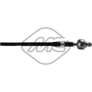 Vidinė skersinė vairo trauklė Metalcaucho 53595