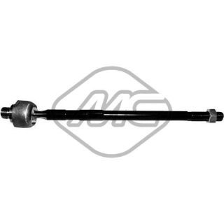 Vidinė skersinė vairo trauklė Metalcaucho 53596