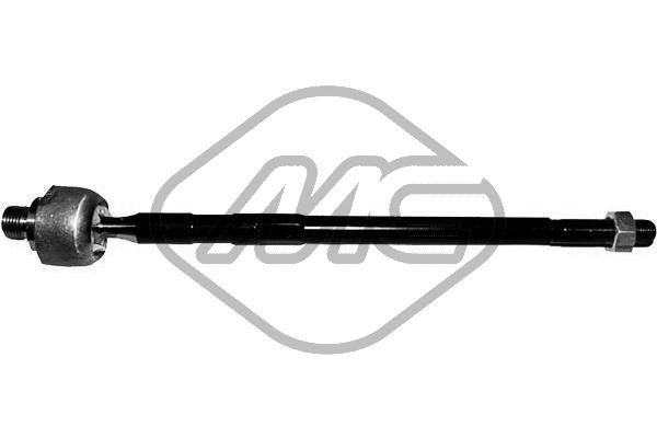 Vidinė skersinė vairo trauklė Metalcaucho 53596