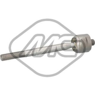 Vidinė skersinė vairo trauklė Metalcaucho 53626