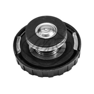 Dangtelis, radiatorius Metalcaucho 03513