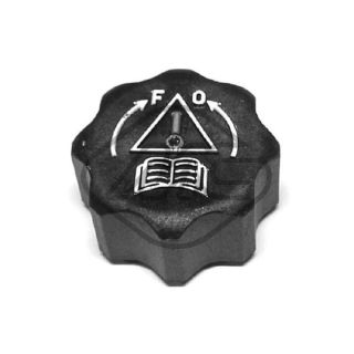 Dangtelis, radiatorius Metalcaucho 03547