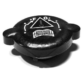 Dangtelis, radiatorius Metalcaucho 03548