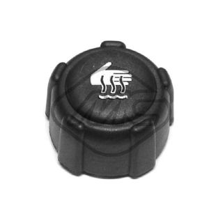 Dangtelis, radiatorius Metalcaucho 03563