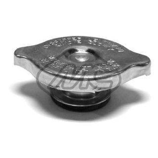 Dangtelis, radiatorius Metalcaucho 03608