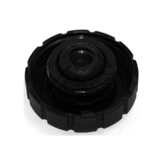 Dangtelis, radiatorius Metalcaucho 03660