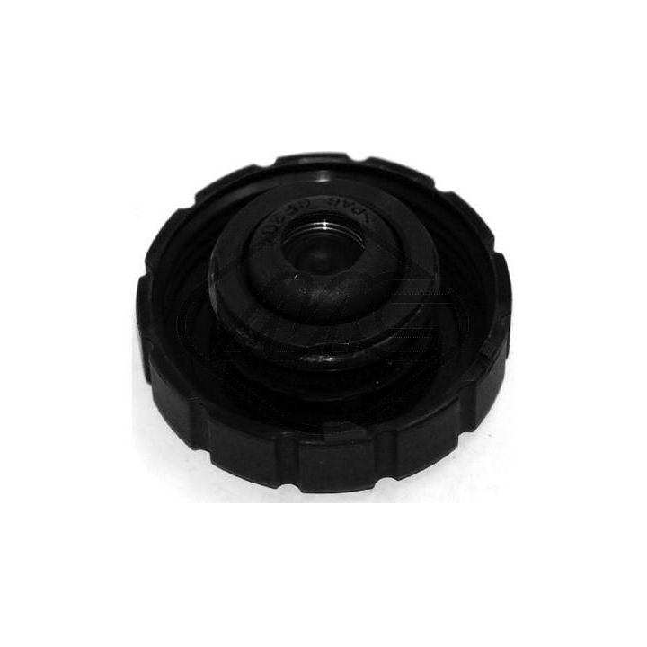 Dangtelis, radiatorius Metalcaucho 03660