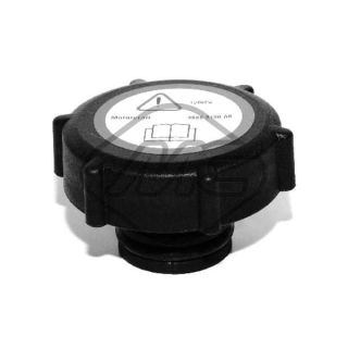 Dangtelis, radiatorius Metalcaucho 03701