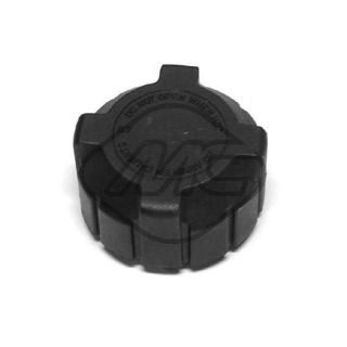 Dangtelis, radiatorius Metalcaucho 03848