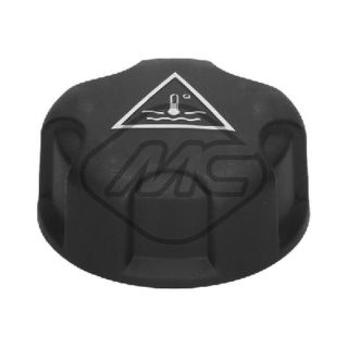 Dangtelis, radiatorius Metalcaucho 03881