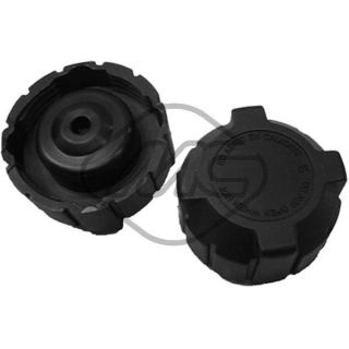 Dangtelis, radiatorius Metalcaucho 31619