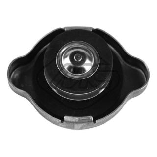 Dangtelis, radiatorius Metalcaucho 57493