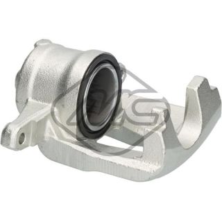 Stabdžių apkaba Metalcaucho 84058