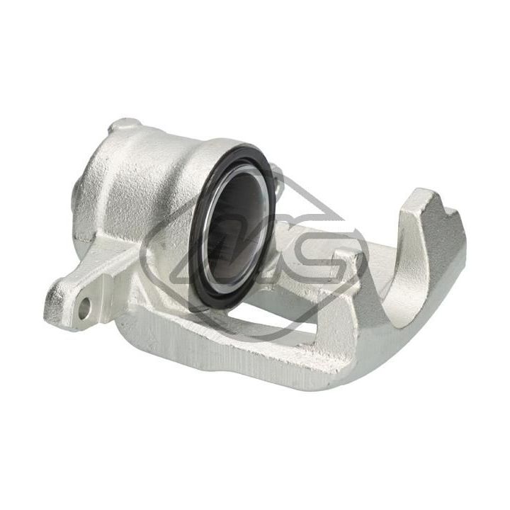 Stabdžių apkaba Metalcaucho 84058