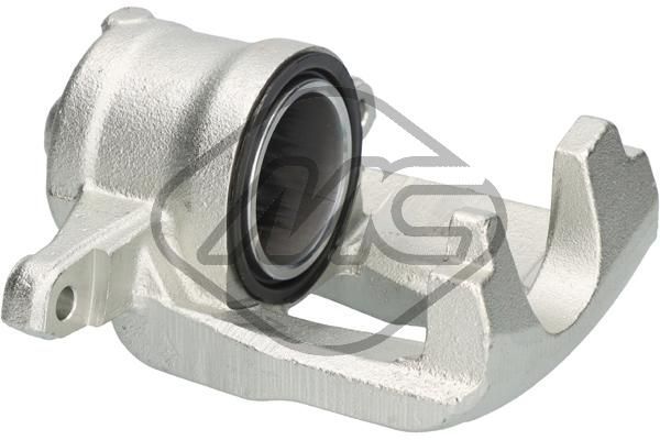 Stabdžių apkaba Metalcaucho 84058