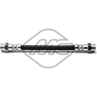 Stabdžių žarnelė Metalcaucho 74240