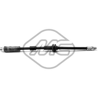 Stabdžių žarnelė Metalcaucho 74250