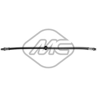 Stabdžių žarnelė Metalcaucho 96015