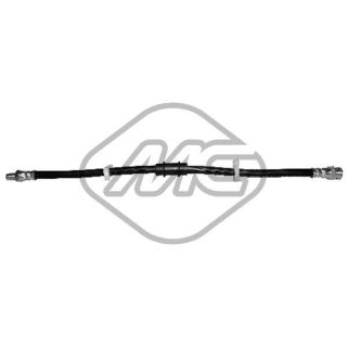 Stabdžių žarnelė Metalcaucho 96017