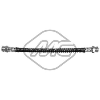 Stabdžių žarnelė Metalcaucho 96031