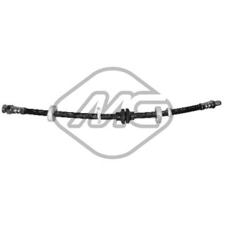 Stabdžių žarnelė Metalcaucho 96033