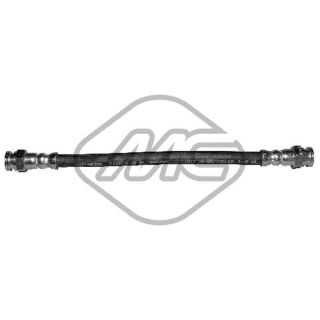 Stabdžių žarnelė Metalcaucho 96043