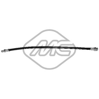 Stabdžių žarnelė Metalcaucho 96050