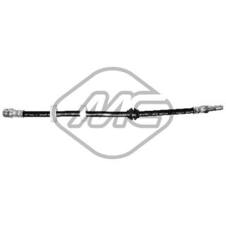 Stabdžių žarnelė Metalcaucho 96063