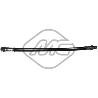 Stabdžių žarnelė Metalcaucho 96075